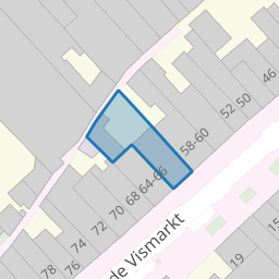 Perceel GDA01-B-3767