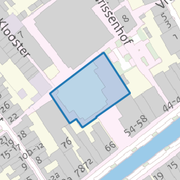 Perceel GDA01-B-3773