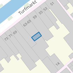 Perceel GDA01-B-3775