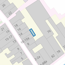 Perceel GDA01-B-3789