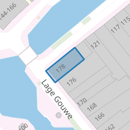 Perceel GDA01-B-3799