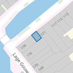 Perceel GDA01-B-3803