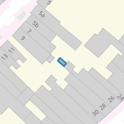 Perceel GDA01-B-3806