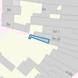 Perceel GDA01-B-3809