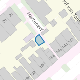 Perceel GDA01-B-3824