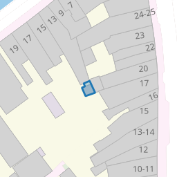 Perceel GDA01-B-3827