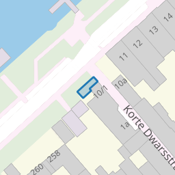 Perceel GDA01-B-3829