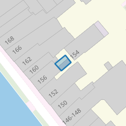 Perceel GDA01-B-3831