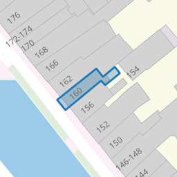 Perceel GDA01-B-3832