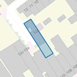 Perceel GDA01-B-3836