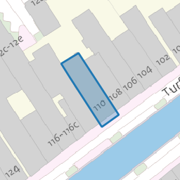 Perceel GDA01-B-3837