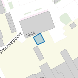 Perceel GDA01-B-3847