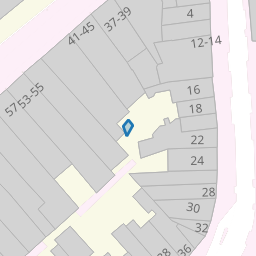 Perceel GDA01-B-3851