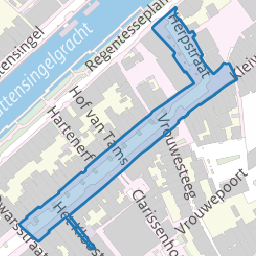 Perceel GDA01-B-3853