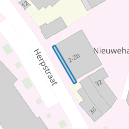 Perceel GDA01-B-3854