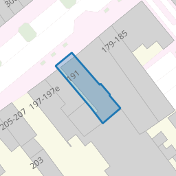 Perceel GDA01-B-3856