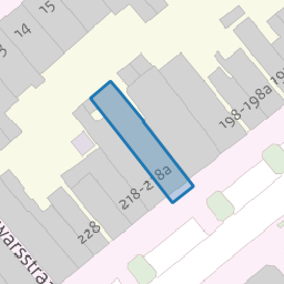 Perceel GDA01-B-3863