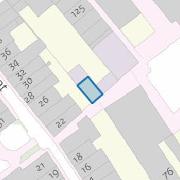 Perceel GDA01-B-3868