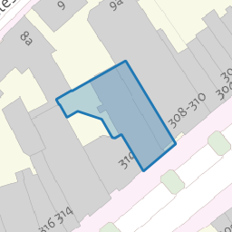 Perceel GDA01-B-3870