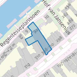 Perceel GDA01-B-3871