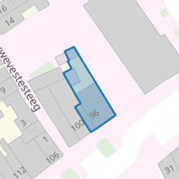 Perceel GDA01-B-3872