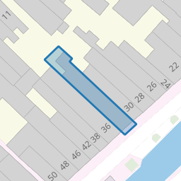 Perceel GDA01-B-3880