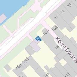 Perceel GDA01-B-3883