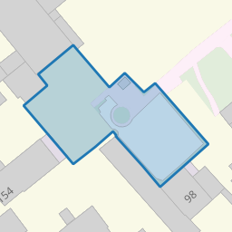 Perceel GDA01-B-3887