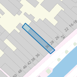 Perceel GDA01-B-3892