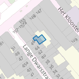 Perceel GDA01-B-3908