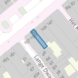 Perceel GDA01-B-3909