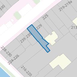 Perceel GDA01-B-3912