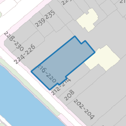 Perceel GDA01-B-3913