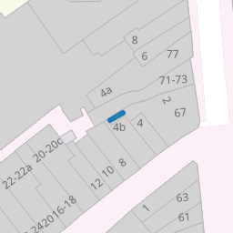 Perceel GDA01-B-3927