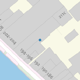 Perceel GDA01-B-3933