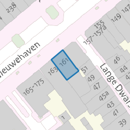 Perceel GDA01-B-3940