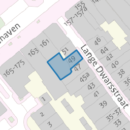 Perceel GDA01-B-3941