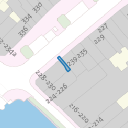 Perceel GDA01-B-3948