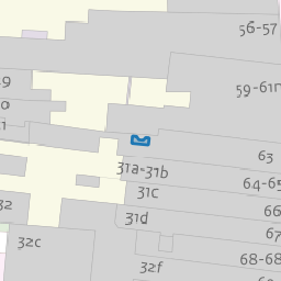 Perceel GDA01-B-3956