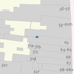 Perceel GDA01-B-3960