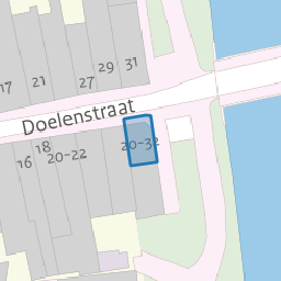 Perceel GDA01-C-1244