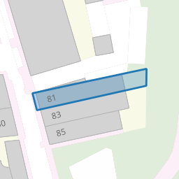 Perceel GDA01-C-1285