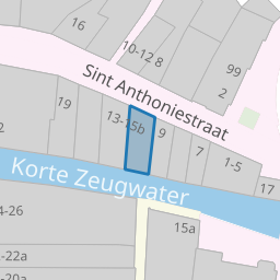 Perceel GDA01-C-1361