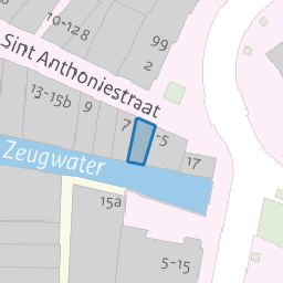 Perceel GDA01-C-1383