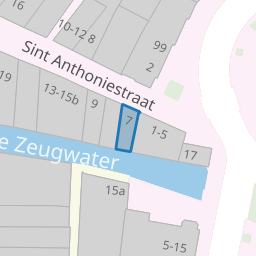 Perceel GDA01-C-1384