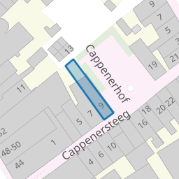 Perceel GDA01-C-1404