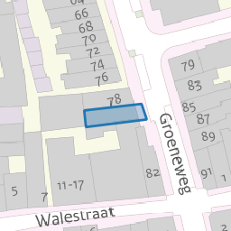 Perceel GDA01-C-1453