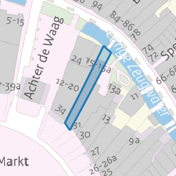 Perceel GDA01-C-1520