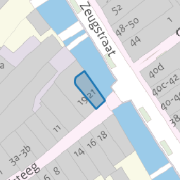 Perceel GDA01-C-1556