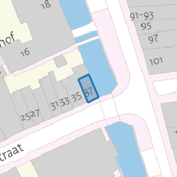 Perceel GDA01-C-1574